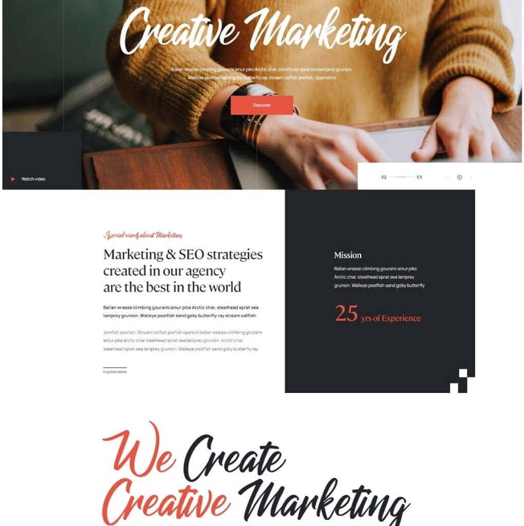 portfolio-inner-1 portfolio-inner-1